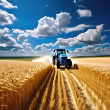 музыка для монтажа развивающих видео про виды транспорта и профессии