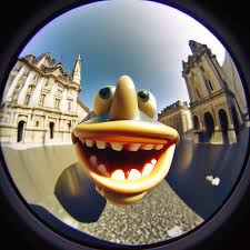 музыка для детских праздников