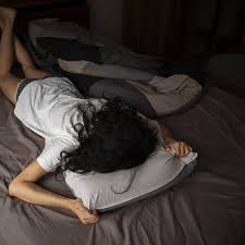 музыка для медитаций на тему важности отдыха и восстановления