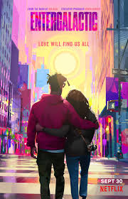 музыка для сторис в стиле хипстер