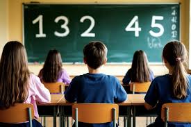 голосование завершено итоги выборов результаты музыка саундтрек