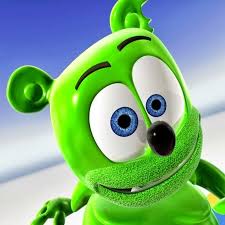 саундтреки для видео о том как музыка становилась мемом