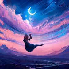 музыка для моментов радости, беззаботности и игры