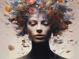 строгий выбор музыка саспенс триллер напряжение