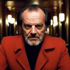 инструментальная музыка для арт-хаусных проектов