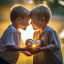 пианино и ксилофон для детских воспоминаний