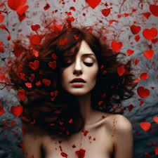 музыка о безумной любви