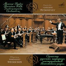 вальс для ностальгии, исторических фильмов, свадебных видео