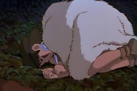 треки для сцен где нет явных героев и злодеев