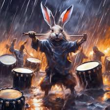 курортный роман онлайн флирт инди поп лето цифровая любовь