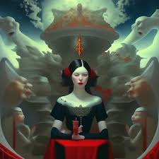 саундтреки для YouTube каналов о криминале и расследованиях