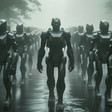 звуки которые передают атмосферу чистого шоурума презентации и сборочного цеха