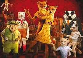 хитрые и тёплые темы для историй о семье и бунте