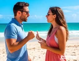 облегчающий нео классик фортепиано струнные широкие гармонии