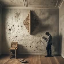 нарастающее напряжение стресс тревога музыка