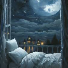 звуковые эффекты для психологических ужасов