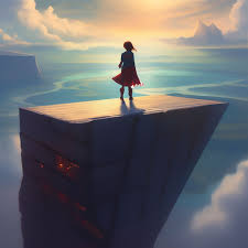 музыка для творческих проектов анимации для самых маленьких