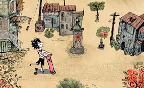 грузинская история треки