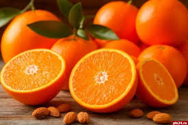 кабинет врача гастроэнтеролога фон