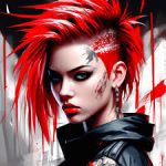 хаус и техно для модных показов