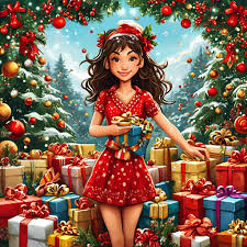 саундтрек для каникул