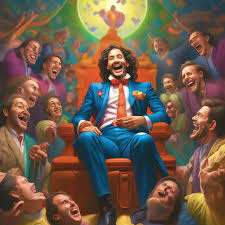 музыка для рекламы кафе мероприятий отдыха