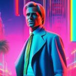 народные мелодии и хоры для исторических сцен