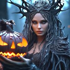 музыка для радостного дня