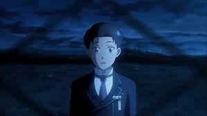 музыка для монтажа educational видео о физике и гравитации