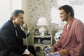 фоновая музыка для презентаций модных брендов