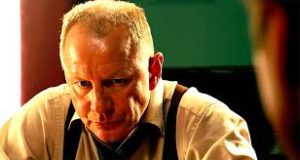 популярная инструментальная музыка 2025