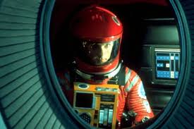 музыка для трейлеров sci-fi и артхауса