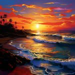 акустический поп и инди для летних видео