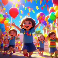 непосредственность в музыке