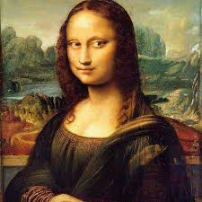 музыка для true crime подкастов документальных расследований ютуб