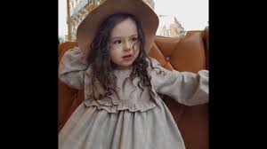 атмосферные искренние треки для создания настроения первой любви