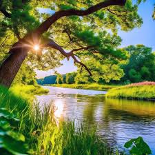 летние энергичные биты