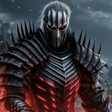 музыка в стиле pantheon