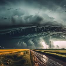 скачать бесплатно музыка для триллеров и хорроров