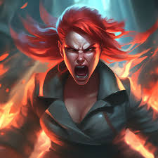 индастриал и грайндкор для видео