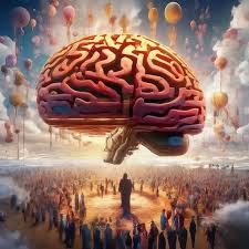 тревожная музыка саспенс ожидание