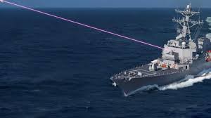 орбитальный лазер япония фоновая музыка для репортажей