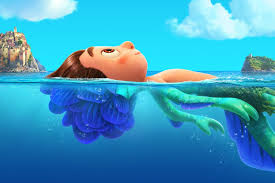 музыка из лука