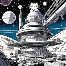 музыка для творческих проектов о силе и ответственности