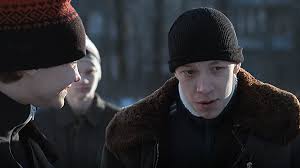 музыка 90-х лихие девяностые ностальгия