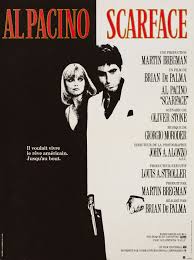 давящие харизматичные треки для создания настроения паранойи и величия