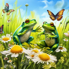 лёгкая фоновая музыка для монетизации канала о travel и lifestyle