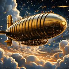 led zeppelin музыка саундтрек royalty free