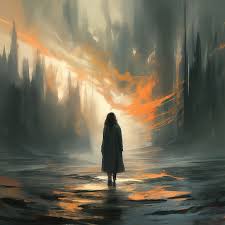 музыка внутренних противоречий