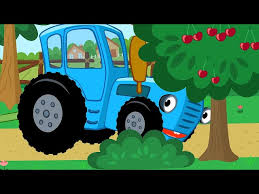 музыка для момента когда ребёнок начинает танцевать под ритм